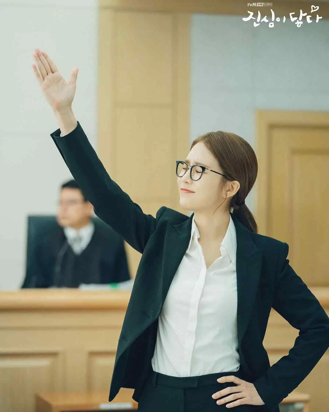 Yoo In Na - yoo-in-na-hot-32.webp